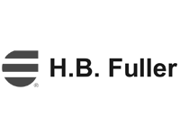H.B. Fulller