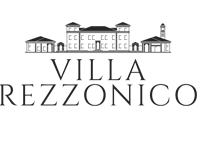 Villa rezzonico