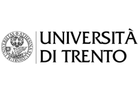 Università di trento