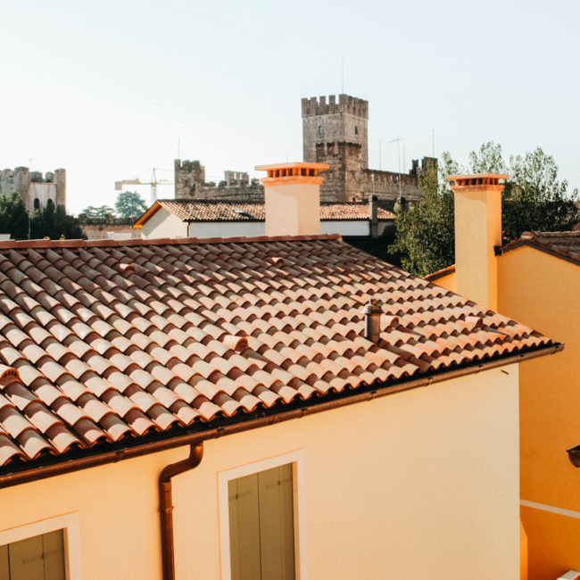 Corte Lionora - Marostica